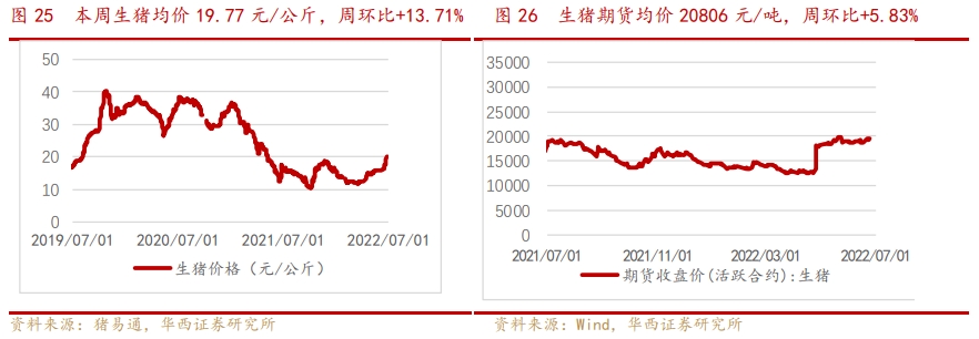 d7f6e7c606ca29ac379f111584b5fd0 d7f6e7c606ca29ac379f111584b5fd0.png