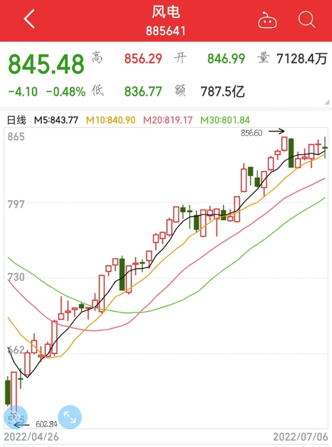 6e46e6c4eb5a40290d41ccaaa438f3e 6e46e6c4eb5a40290d41ccaaa438f3e.jpg