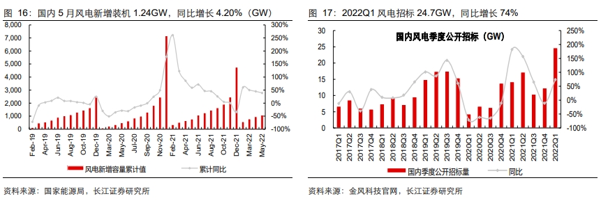 c32d3584c9d30447769453db37c65bd c32d3584c9d30447769453db37c65bd.png