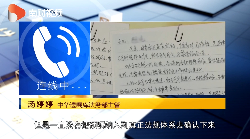微信图片_2022070619292411.png