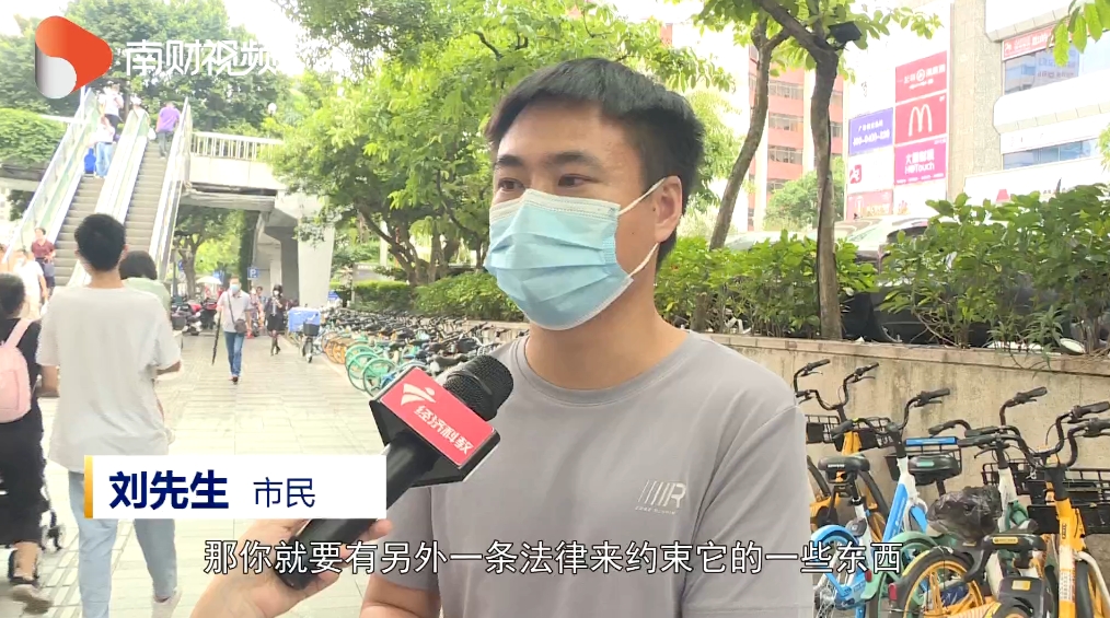 微信图片_2022070619292413.png