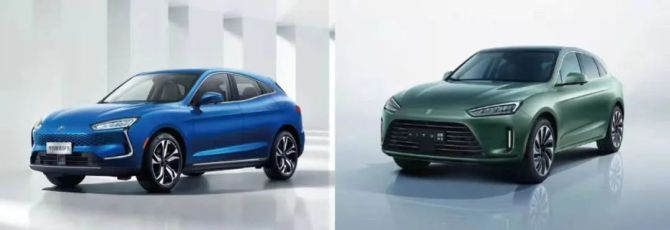 新知达人, 余承东再捧问界M7 ：对标整个同行，着急造个爆款