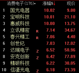 1657245912027058362.png 图片1.png