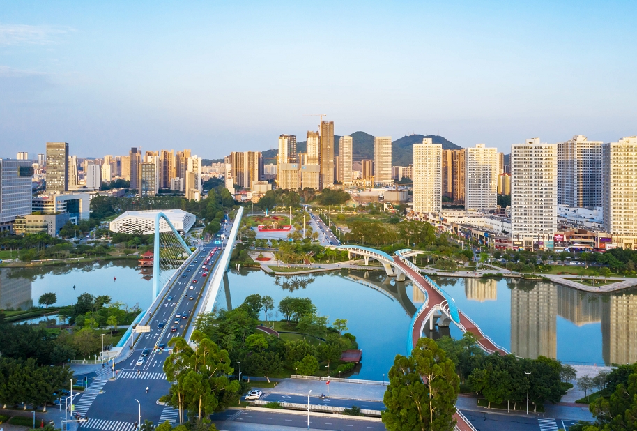 1657609081636023616.png 微信图片_20220525133816.png