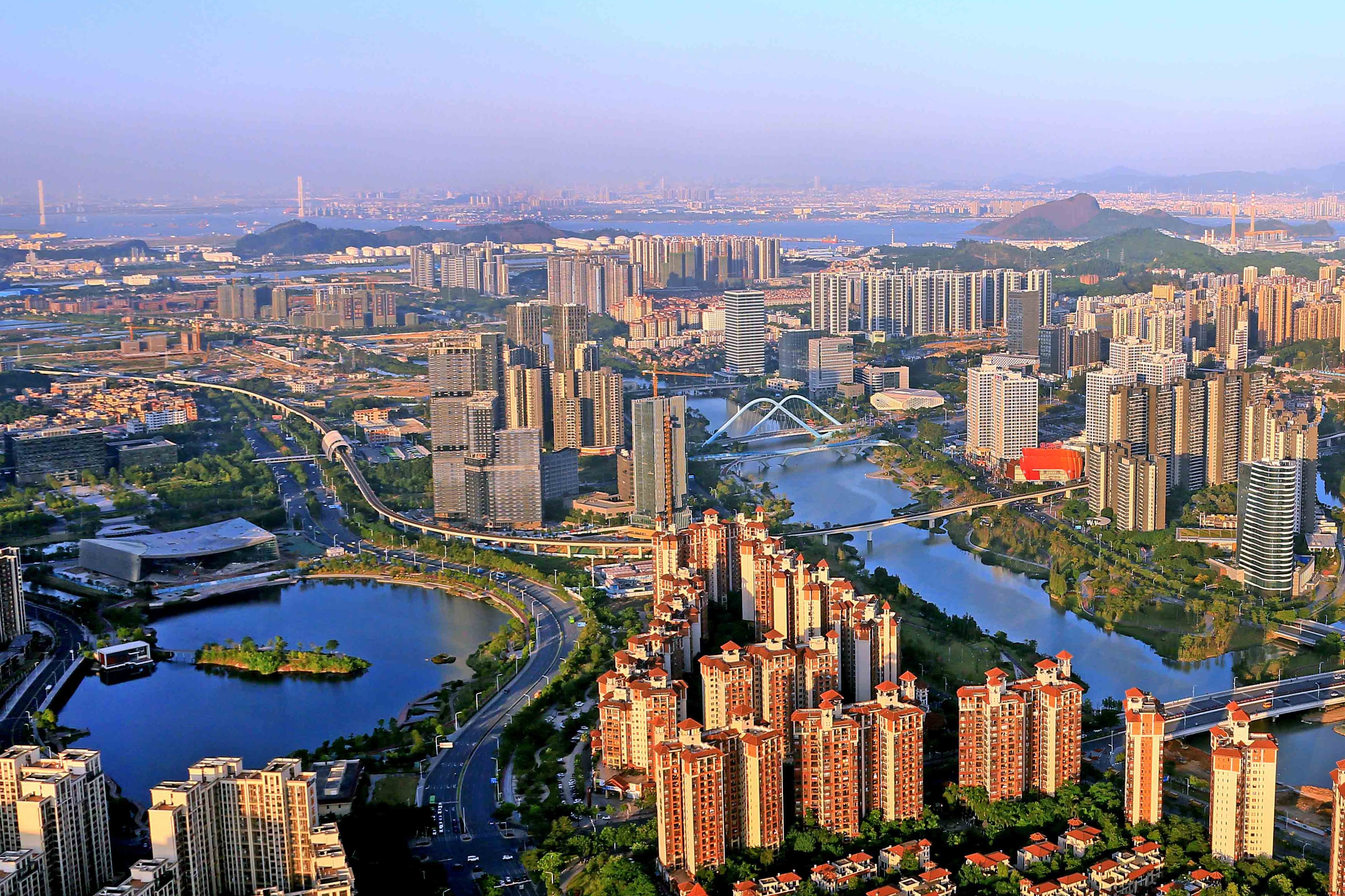 1657700958894083662.jpg 微信图片_20220713162732.jpg