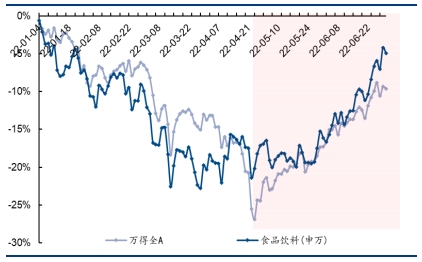 风口1.png