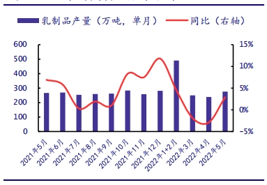 风口5.png