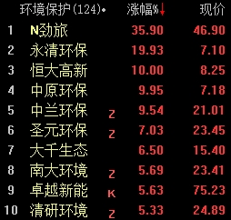 1657863914709088936.png 图片1.png