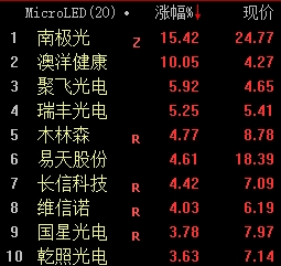 图片4.png