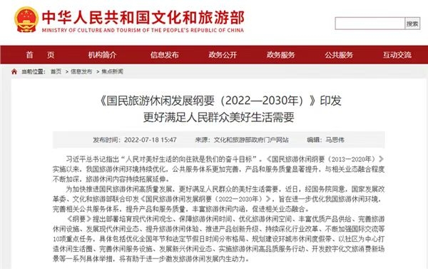 59c44f606c35e7922b1ab5038c29d98 59c44f606c35e7922b1ab5038c29d98.jpg