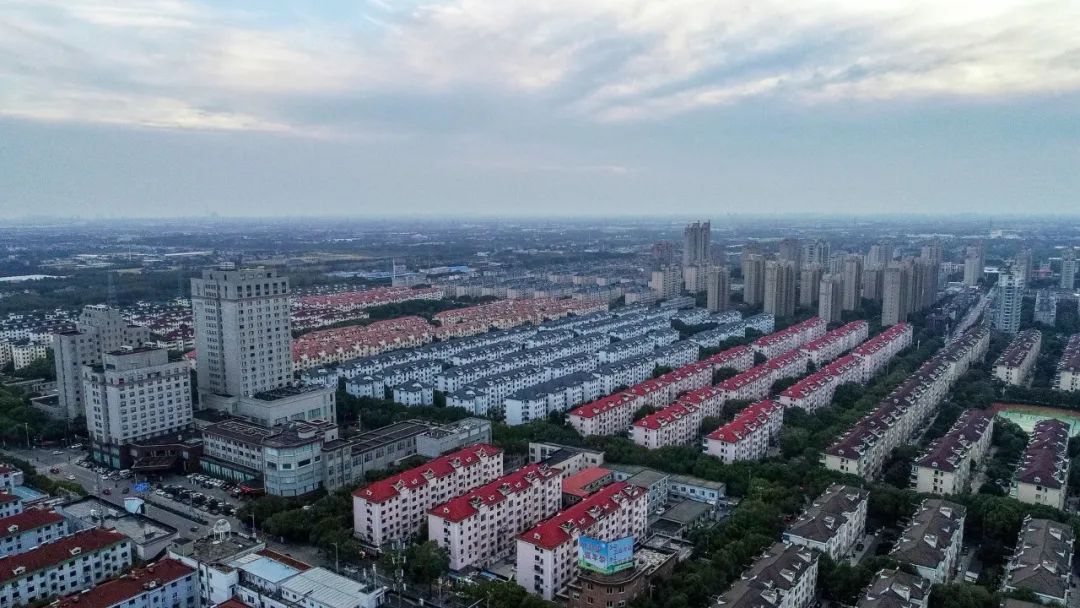“小城镇”的中高端酒店加盟生意,应该怎么做?