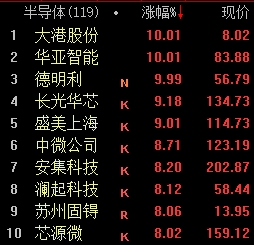 1658375081044088610.png 图片1.png