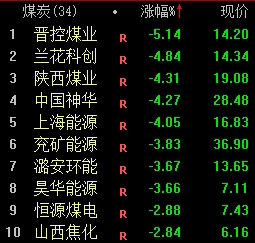 1658375106211049004.png 图片3.png