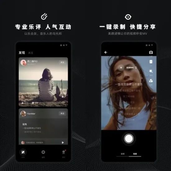 快手抢夺周杰伦后，在线音乐还有戏唱么