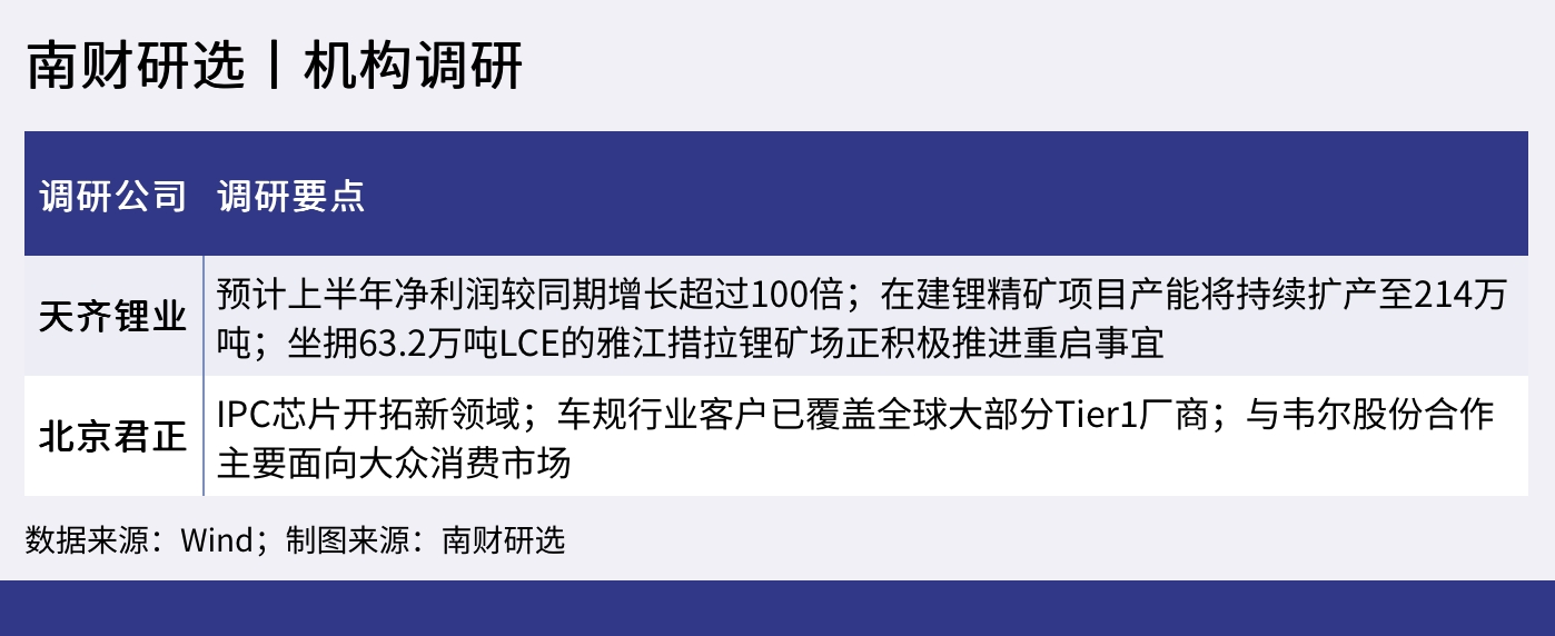 微信图片_20220721141249.png