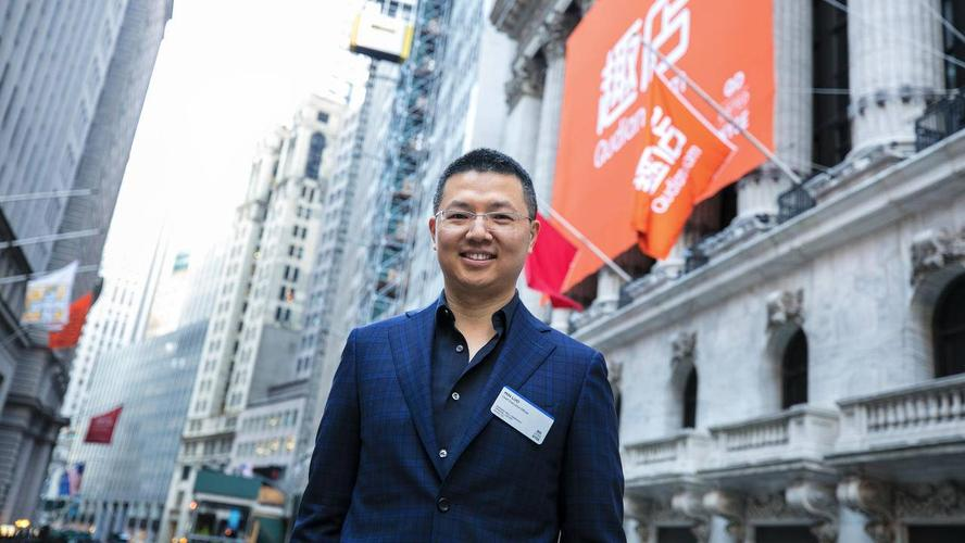 关于罗敏的互联网记忆