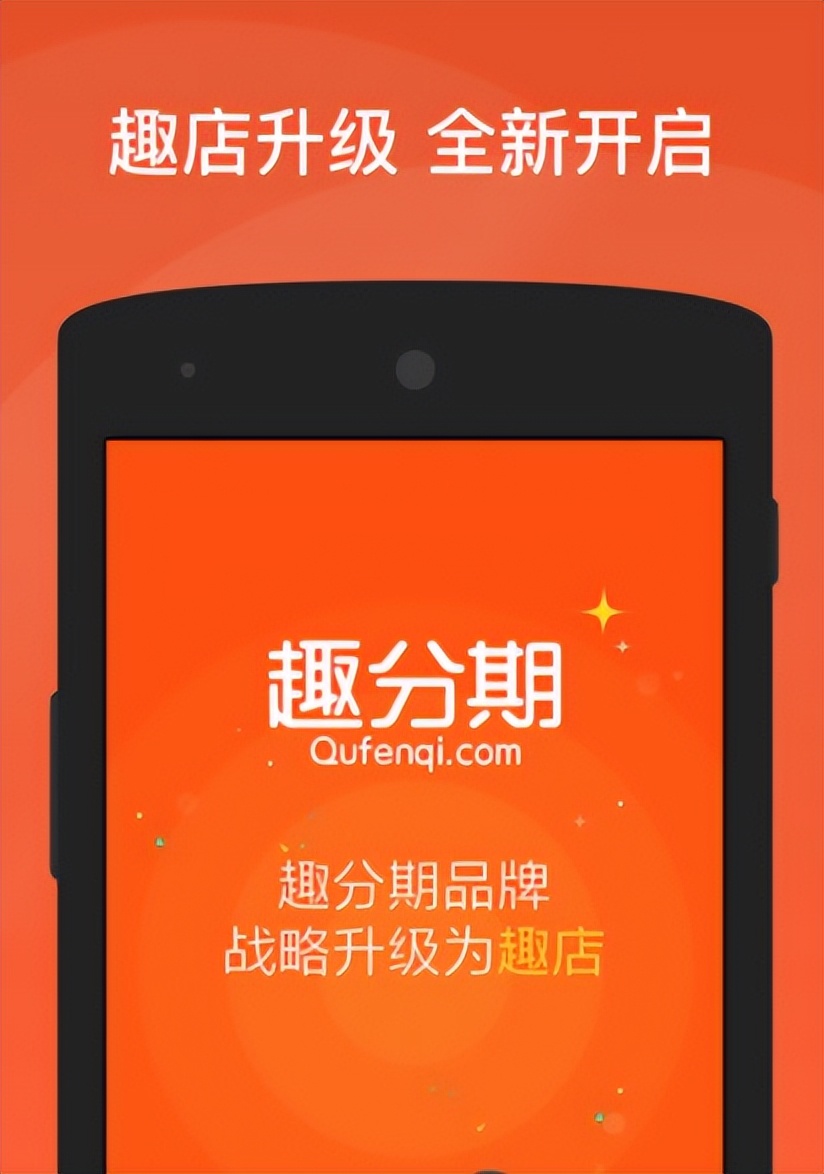 关于罗敏的互联网记忆
