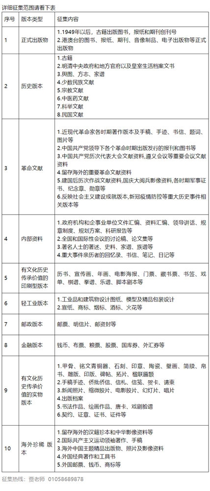 60a535b6cc23548c54ab2f0b14eb8a62.jpg 未标题-1_副本.jpg