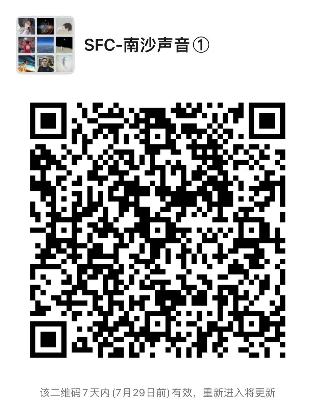 mmexport1658562011090.jpg