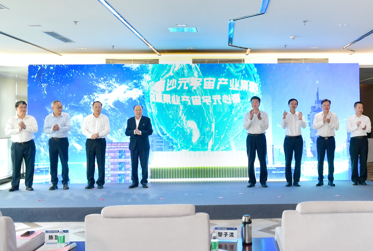 1658746335669059297.png WX20220725-185143.png