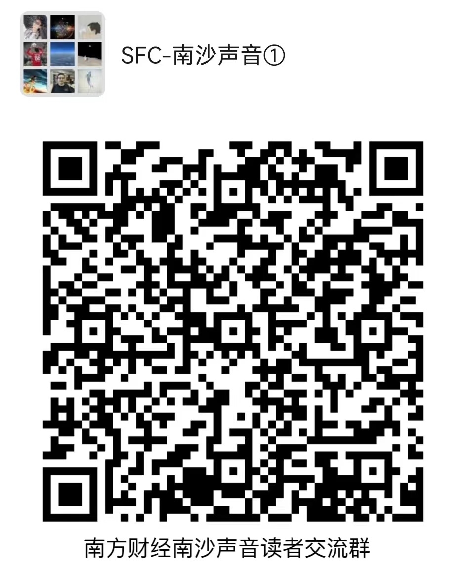 mmexport1658742339330.jpg