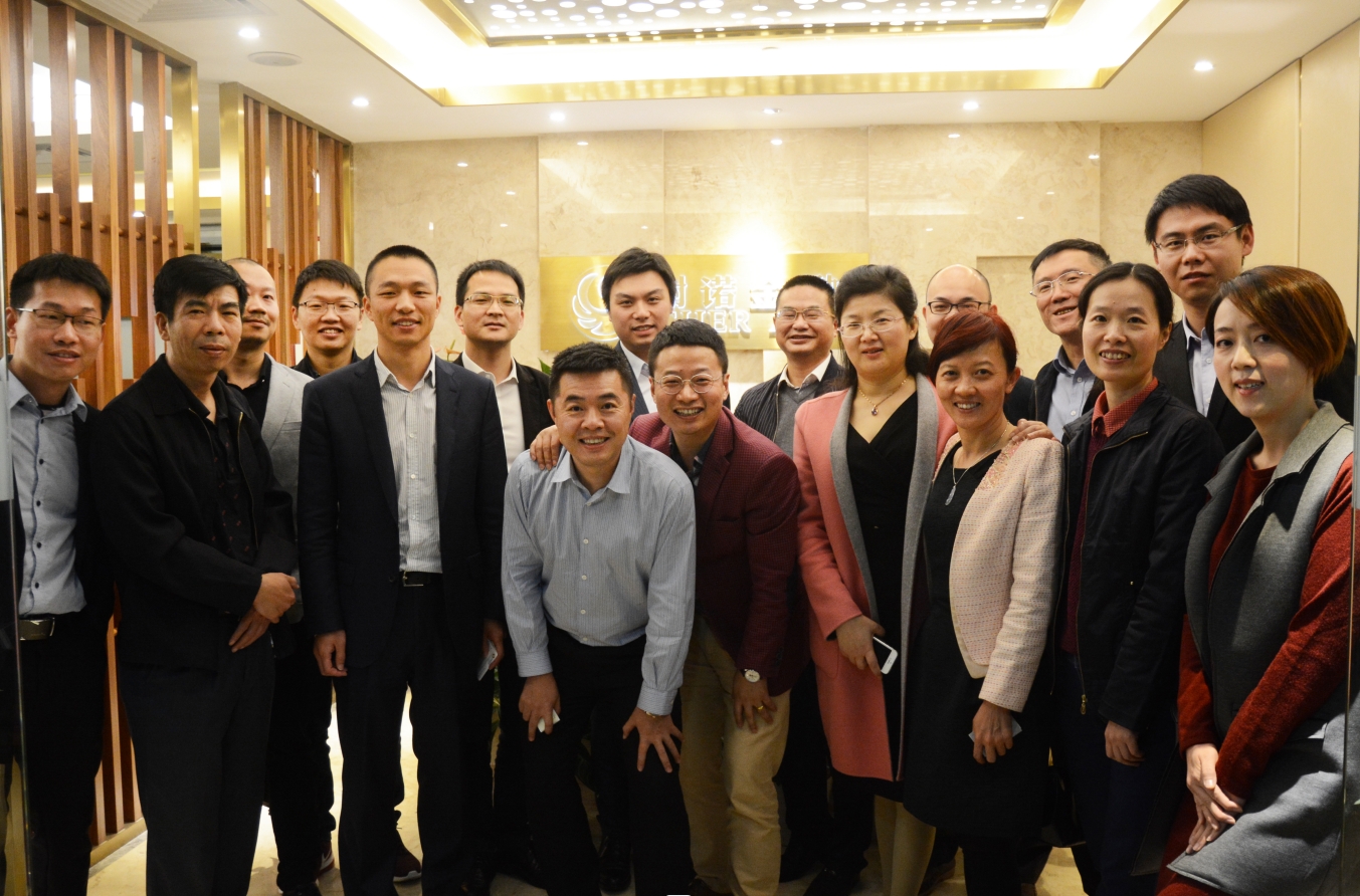 1658809295778001958.png QQ截图20220726122017.png