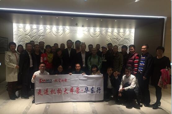 重阳投资陈心分享投资心得.jpg