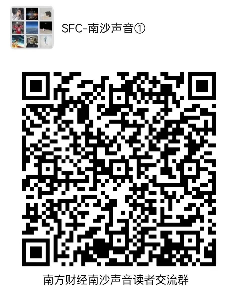 微信图片_20220726143919.jpg