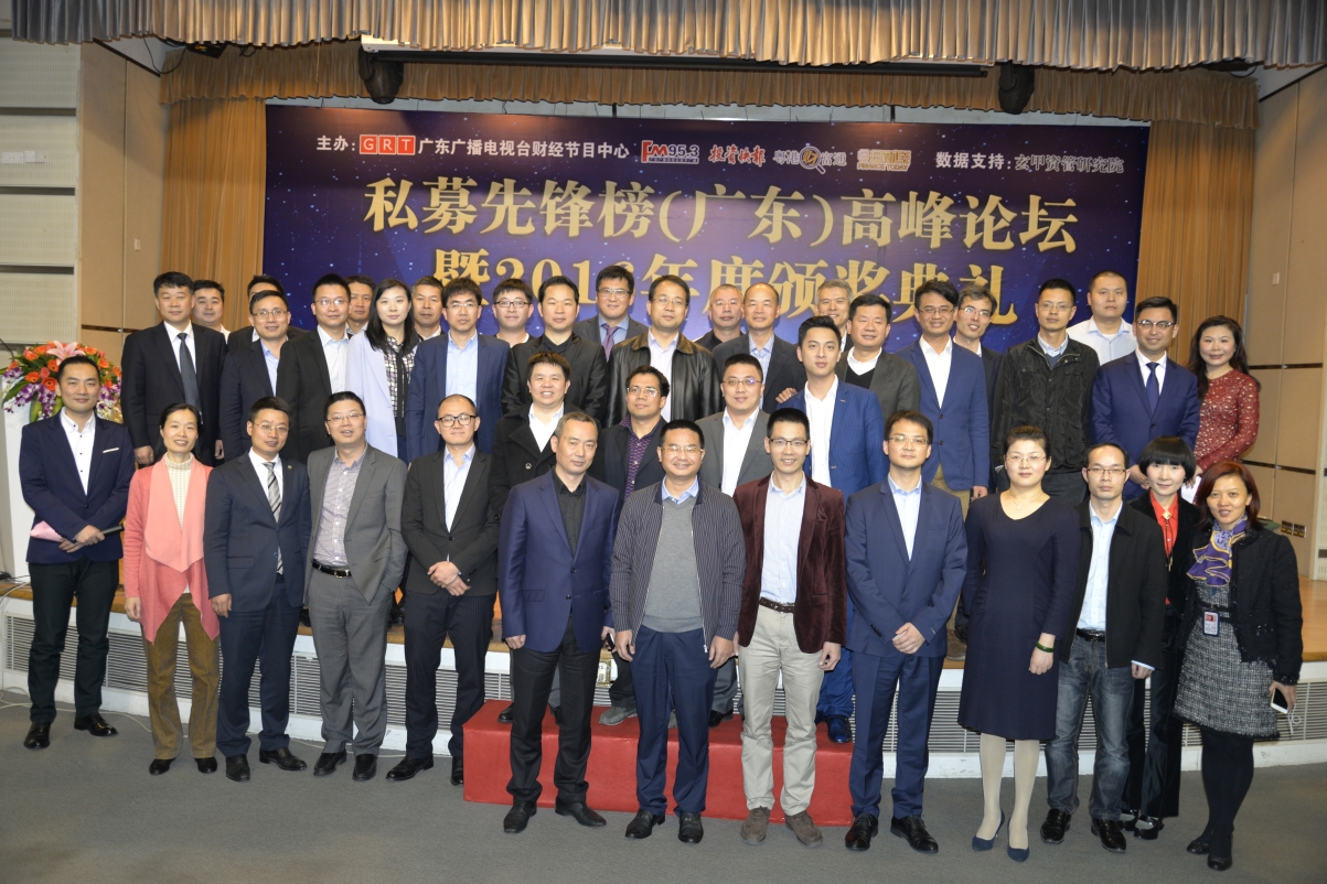 1658816067030072929.png QQ截图20220726141248.png