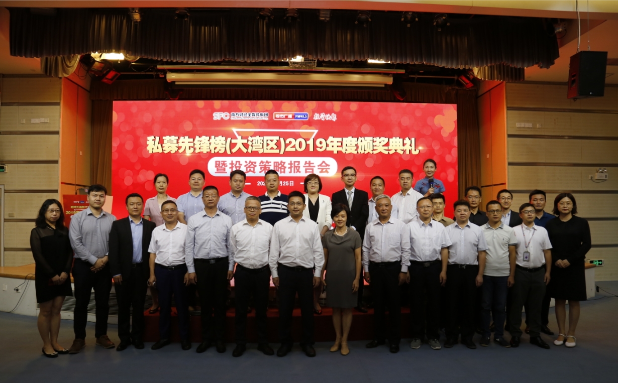 1658816180132010890.png QQ截图20220726141348.png