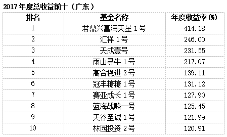 1658895489274078008.png 1.png