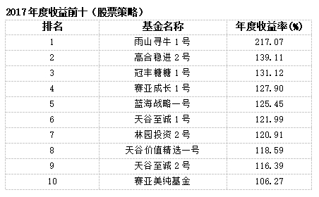 1658895542482022513.png 2.png