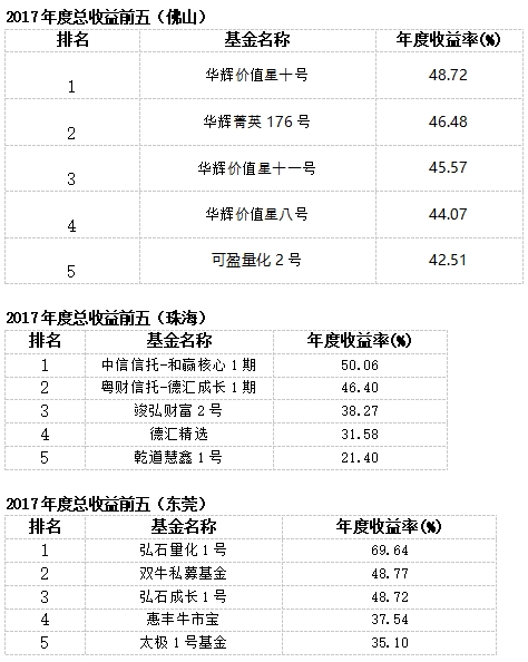 1658895669284024927.png 6.png