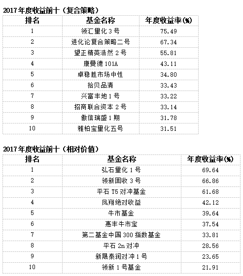 1658895583767022458.png 3.png