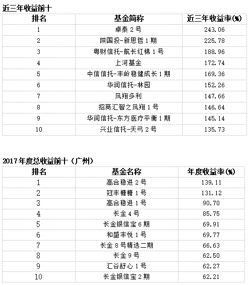 1658895660815051999.png 5.png