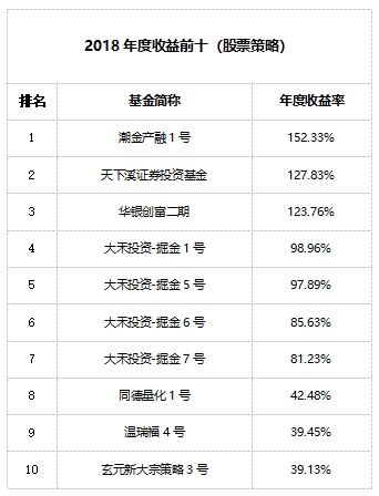 1658896087738064704.png 2.png