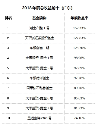 1658896080050040300.png 1.png