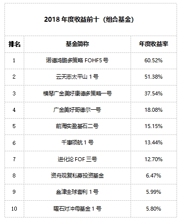 1658896102567095266.png 5.png