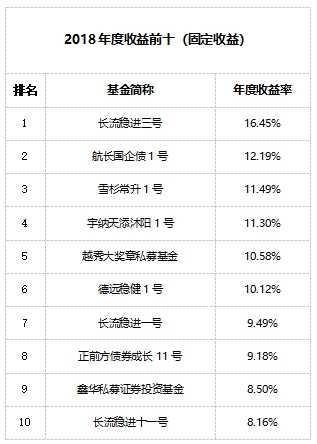 1658896115274001188.png 7.png