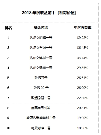 1658896097688038984.png 4.png