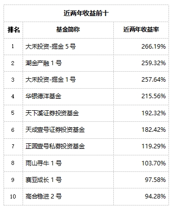 1658896120553046647.png 8.png