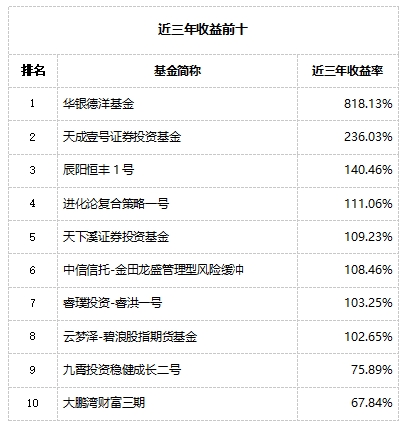 1658896125831057905.png 9.png