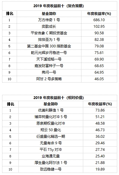 1658900821927060219.png 2.png