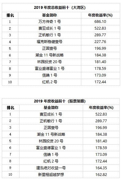 1658900809666057379.png 1.png