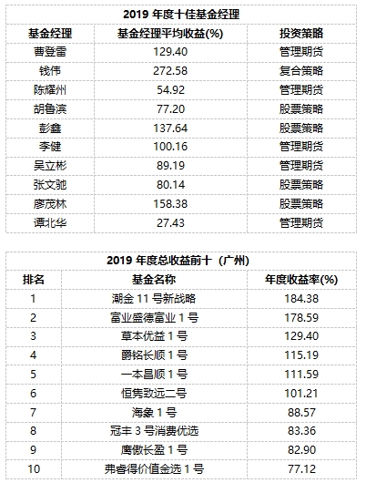 1658900852431048985.png 6.png