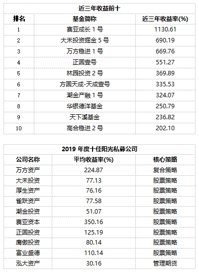 1658900844285078315.png 5.png