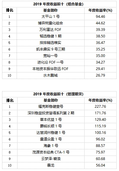 1658900829968013173.png 3.png