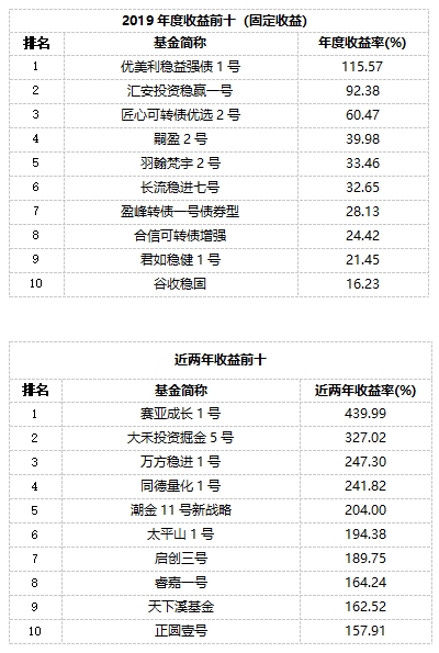 1658900837255030202.png 4.png