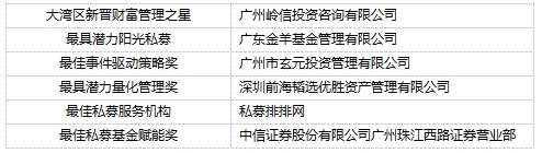 1658900874185011245.png 9.png