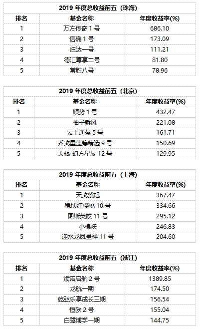 1658900866989080038.png 8.png